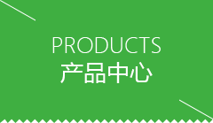 长治市全自动芋圆机价格